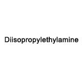 Diisopropylethylamine