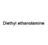 Diethyl ethanolamine