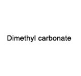 Dimethyl carbonate