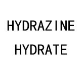 hydrazine hydrate