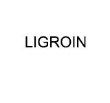 Ligroin