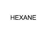 Hexane