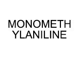 Monomethylaniline